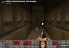 spēle DOOM2